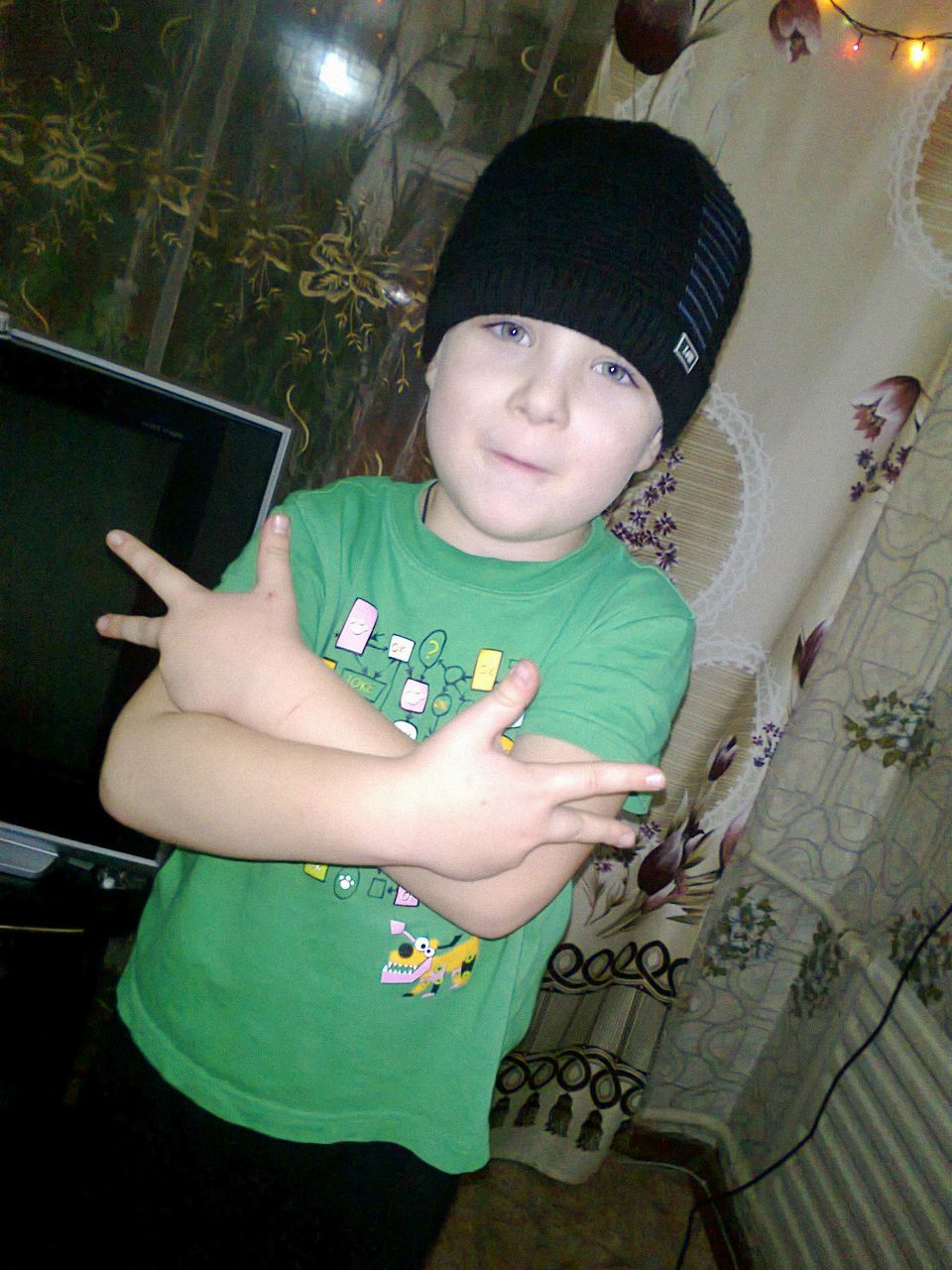 Алёна Козлова | Кстово