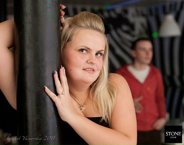 №107, Лариса Горишняя, 28.12 №107, Лариса Горишняя, 28.12