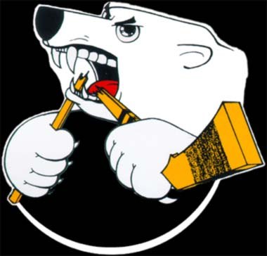 Максим Кутепов | Челябинск