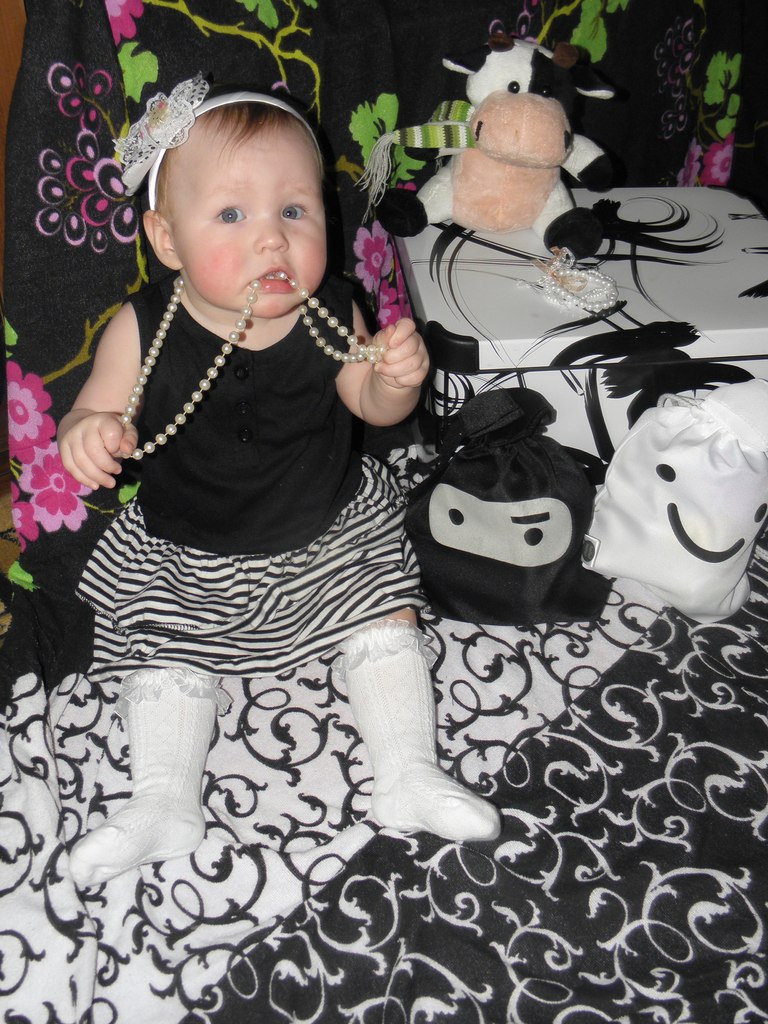 Ирина Берестнева | Кондопога