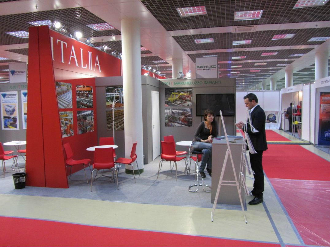 Анастасия Снегирева | Москва