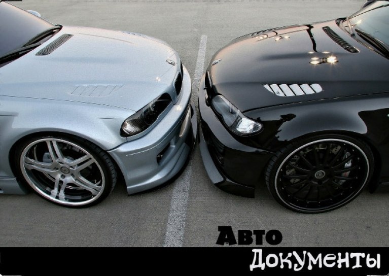 Дмитрий Дмитриев | Севастополь