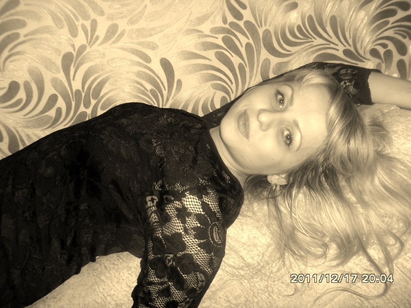 Любовь Ткаченко | Волгоград