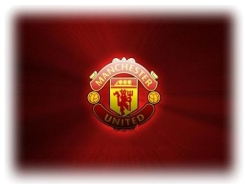 Дмитрий Воробьев | Москва