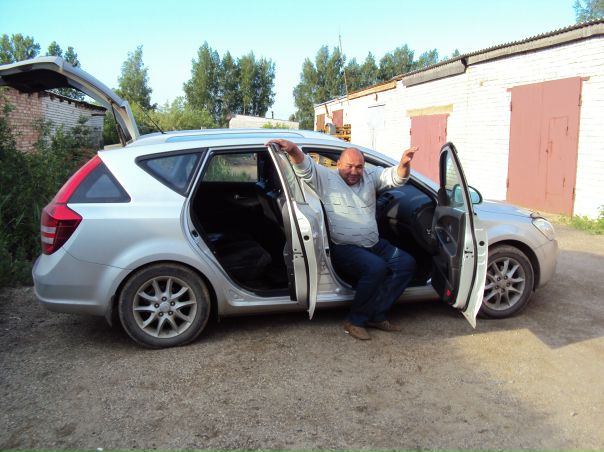 Евгений Щелыков фото профиля #4