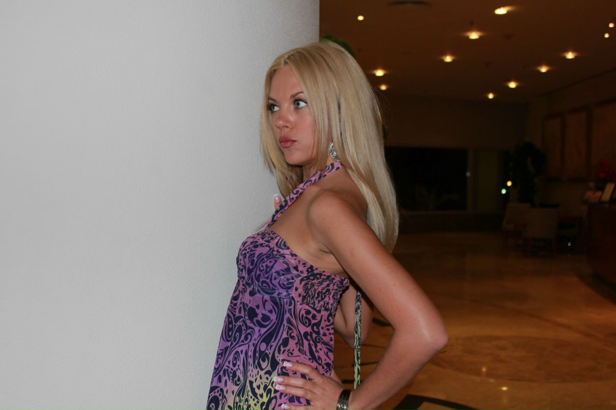 Мария Шурыгина | Кемерово