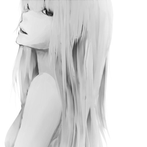 Катюшка Ладырева | Москва