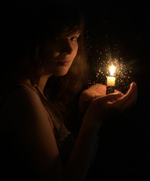 №87, Мария Золотова №87, Мария Золотова