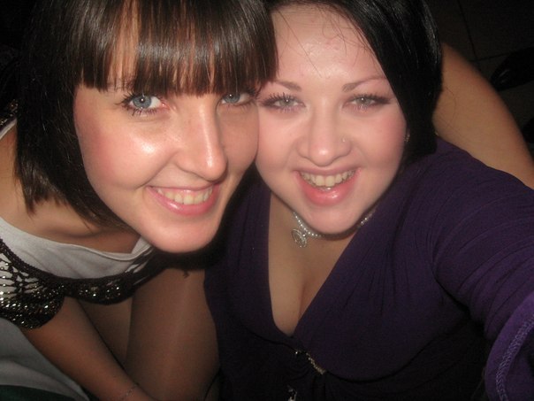 Оля Клапко | Жидачов