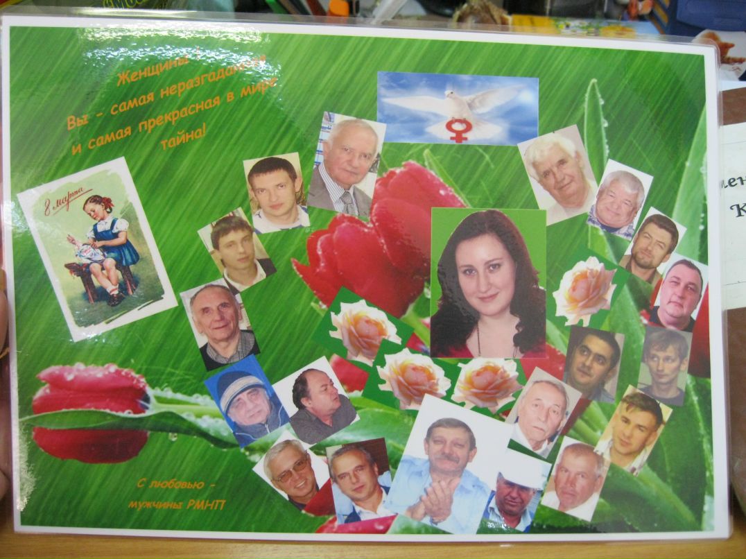 Наталья Сулимова | Ростов-на-Дону