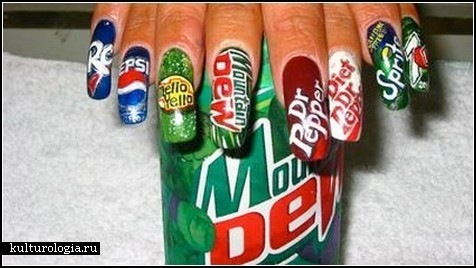 №23, Рита Абракова №23, Рита Абракова