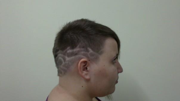 Анастасия Головаха осколок солнца | Алматы