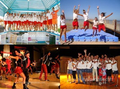 №41, Анастасия Гусева, 39 лет, Санкт-Петербург №41, Анастасия Гусева, 39 лет, Санкт-Петербург