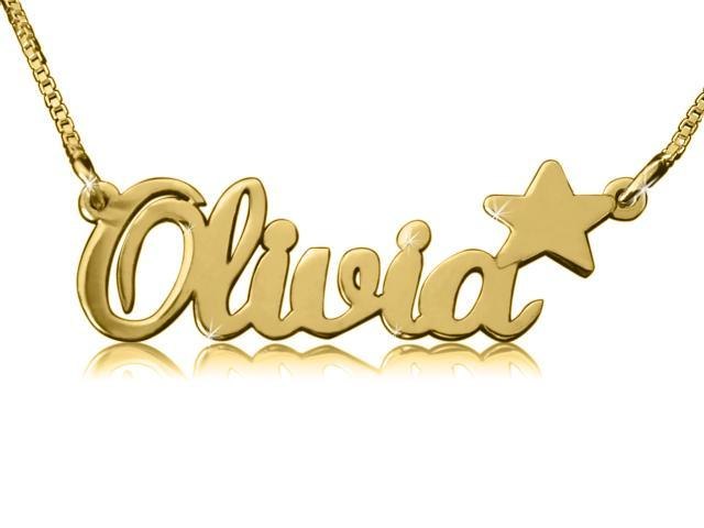 Дмитрий Неклейс | Москва