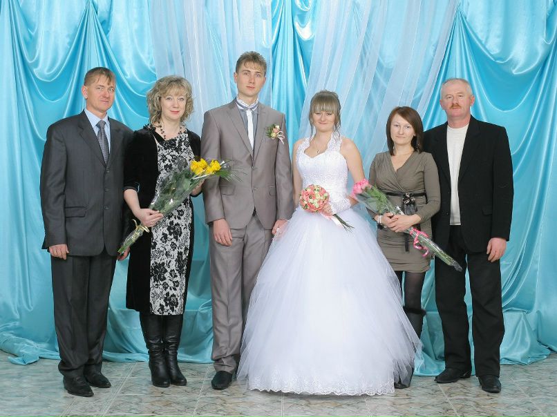 Андрей Хрипченко | Волгоград