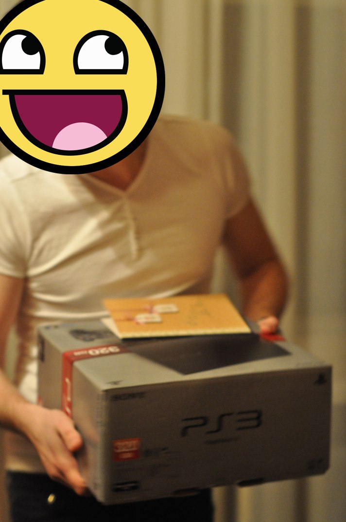 Никита Сурков Алексеевич | Москва