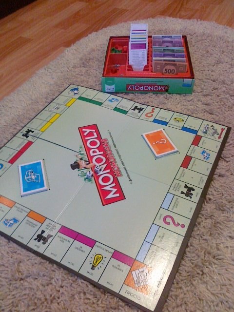 Александр Барановский | Минск