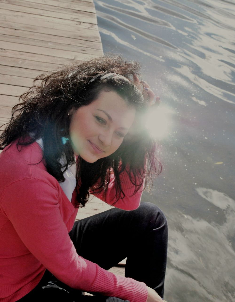 Расина Насибуллова | 