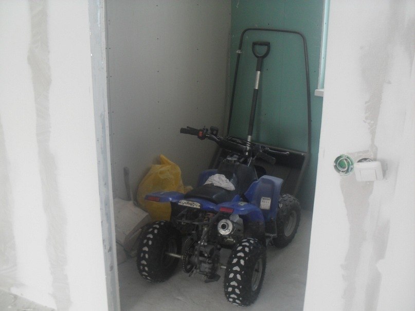 Алексей Боголюбов | Сортавала