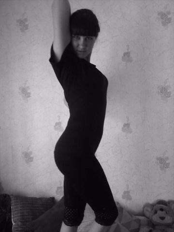 №38, Евгения Толмачева, Рубцовск №38, Евгения Толмачева, Рубцовск