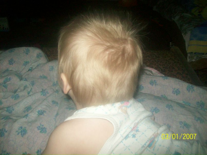 Анастасия Ильюшина | Новосибирск