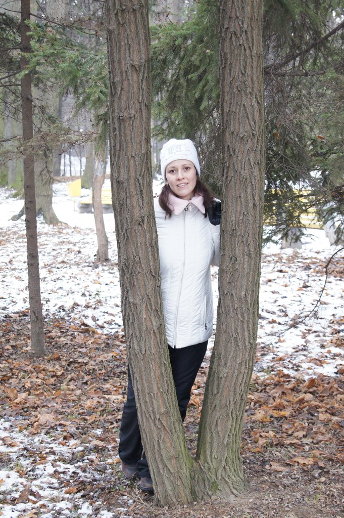 Антон Лагутин | Санкт-Петербург