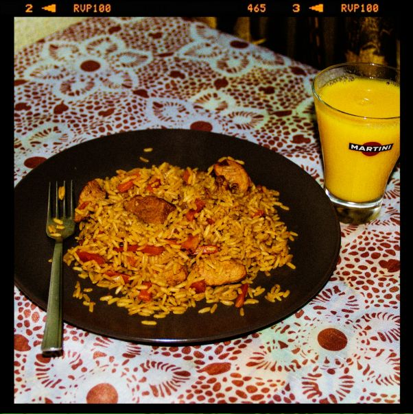 №18, Татьяна Фурсова, Краснодар, Россия №18, Татьяна Фурсова, Краснодар, Россия