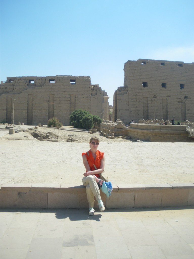 Николай Охотин Arkaimon | Санкт-Петербург