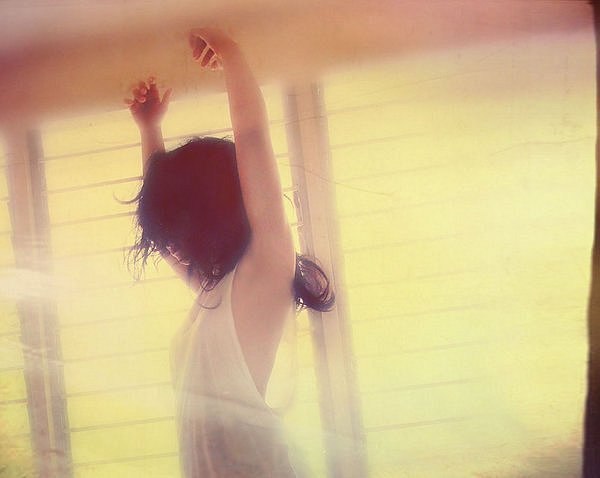 Надежда Сухочева _LOCA_ | Москва