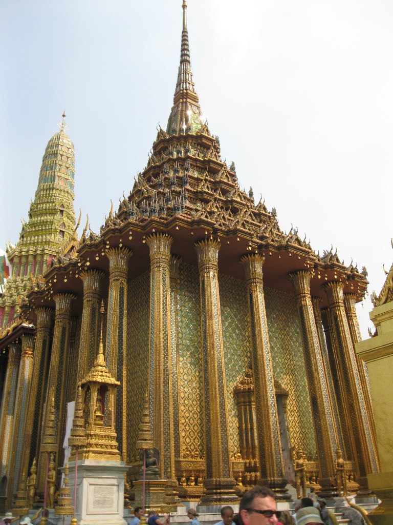 Татьяна Клишина | Красноярск