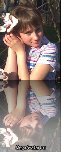 №28, Яна Прокопчук, Львов №28, Яна Прокопчук, Львов