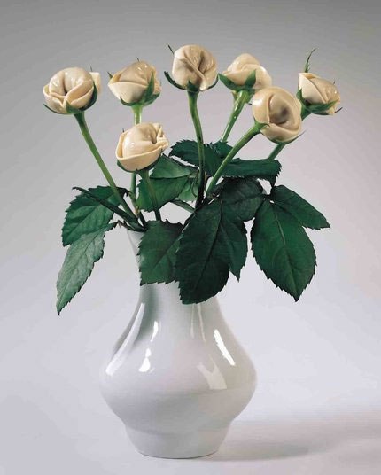 Елена Сушко-Ситникова | Анжеро-Судженск