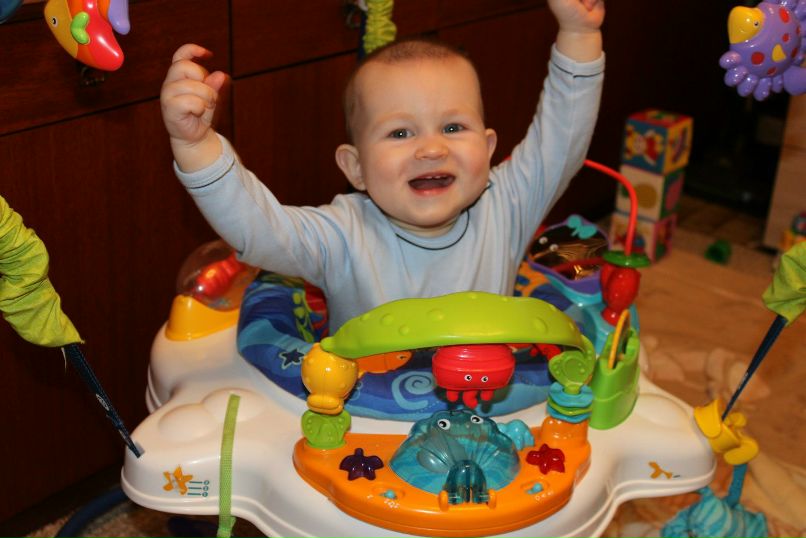 Наталья Бекиш | Минск