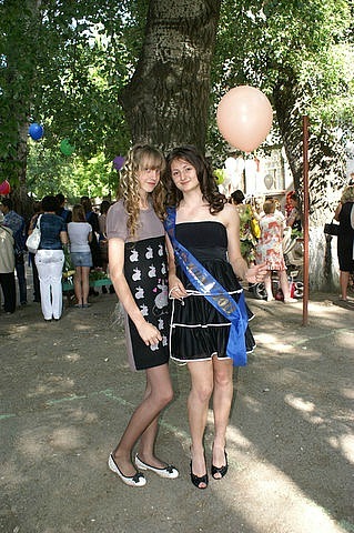 №116, Лиза Кислякова, 29 лет, Кишинев №116, Лиза Кислякова, 29 лет, Кишинев