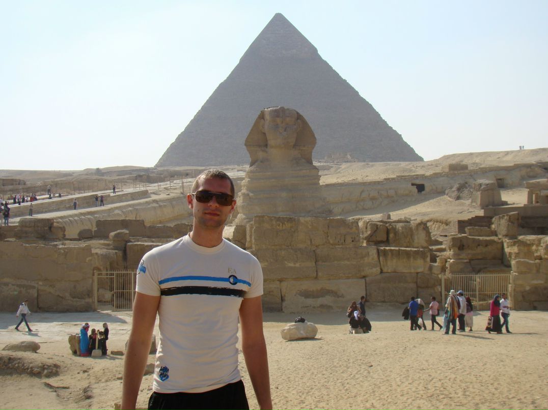 Виталя Скороид | Симферополь