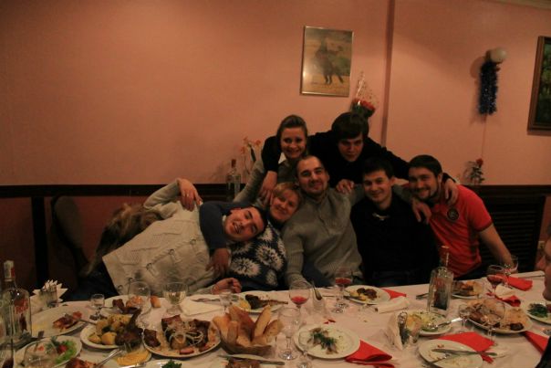 №6, Дячук Андрей, Киев №6, Дячук Андрей, Киев