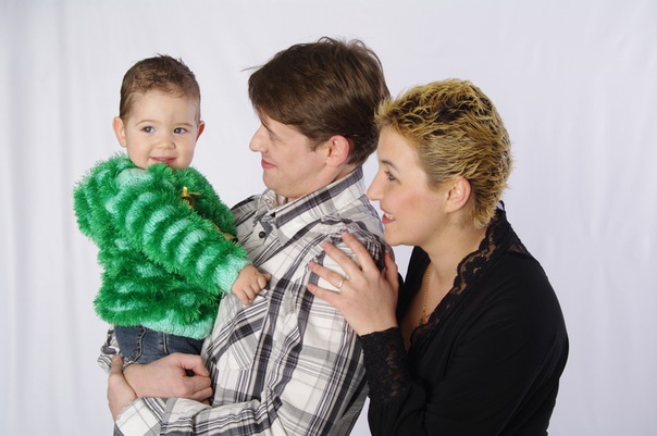 №35, Лиля Ахмедова, 42 года, Набережные Челны №35, Лиля Ахмедова, 42 года, Набережные Челны