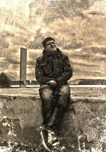 №180, Арсен Магомедов, 38 лет, Тольятти, Россия №180, Арсен Магомедов, 38 лет, Тольятти, Россия