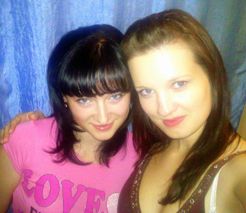 Ольга Корякина | Ростов-на-Дону