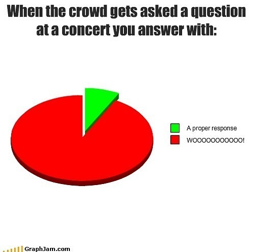 №65, Tatiana Anaitat, 36 лет, Киев №65, Tatiana Anaitat, 36 лет, Киев