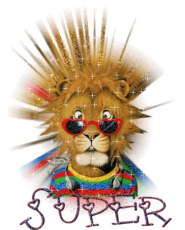 Жанна Гроль Анна | Одесса