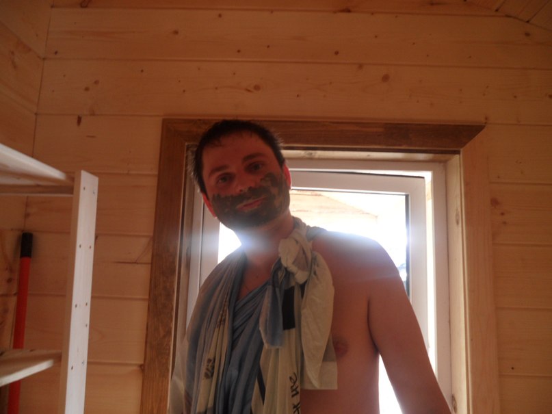 Ваня Сукалов | Минск