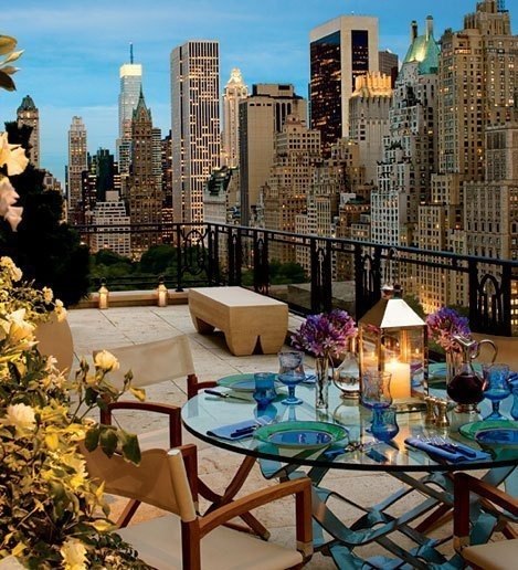 Саглар Черкасова | Элиста