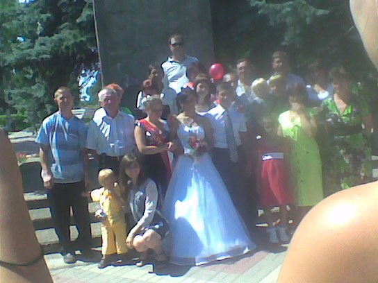 №117, Натусик Плохих, Богучар №117, Натусик Плохих, Богучар