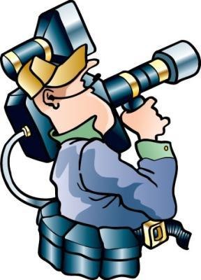 Евгений Малёв | Североморск