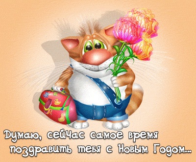 №73, Татьяна Валенцева, Ярославль, Россия №73, Татьяна Валенцева, Ярославль, Россия