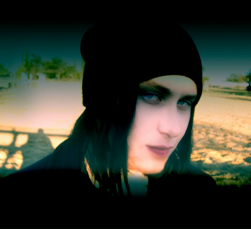 Оскар Моргнер | 