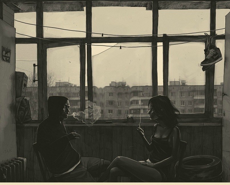 Михаил Светлов | 