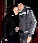 Владислав Васильев 