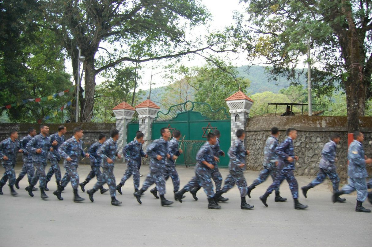 Иван Пилюгин Skiv | Москва